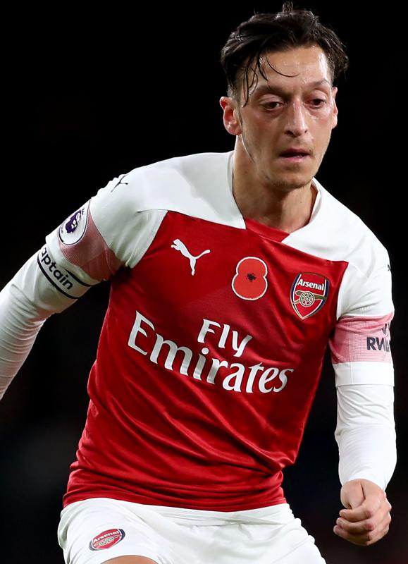 adidas、NIKE、PUMAの「ビッグ3全てと契約した」5つの超有名チーム｜写真11