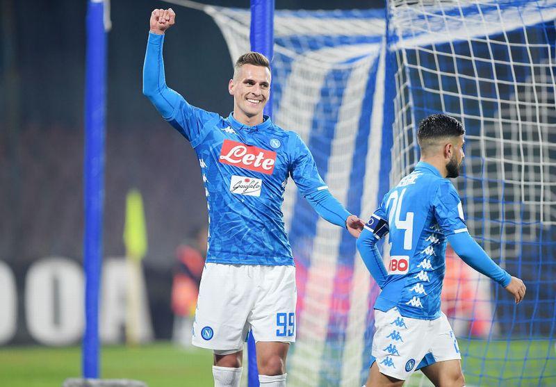 今欧州で「ゴール率」が最も高いストライカー、TOP15を見る｜写真8