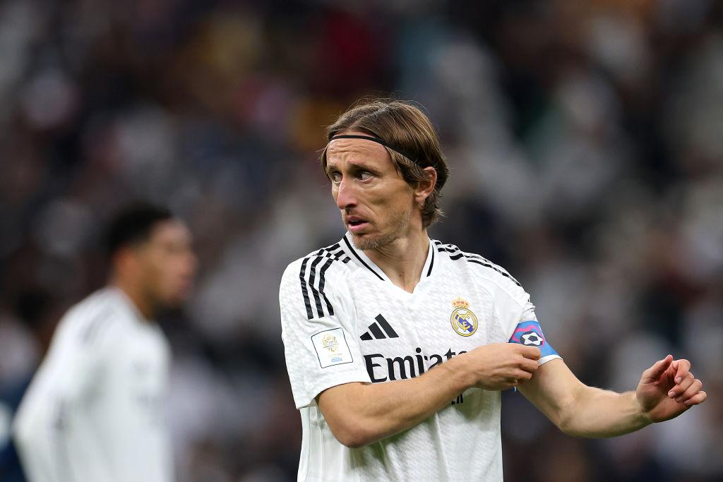 世界で最も優れた「35歳以上の選手」TOP10｜写真8