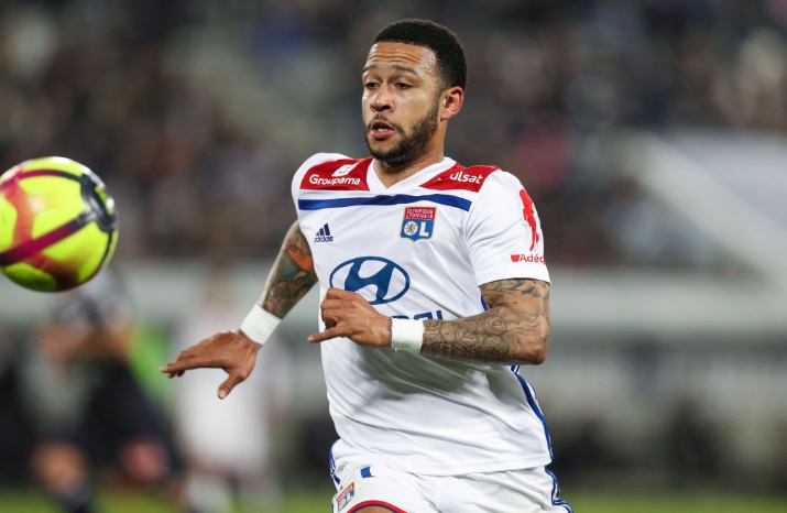 「CL優勝のリヴァプール、夏移籍で獲得しうる7人の選手」｜写真4