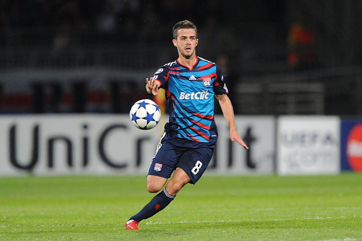 ゴールデンボーイ賞を「逃してしまった」5人のスター｜写真3