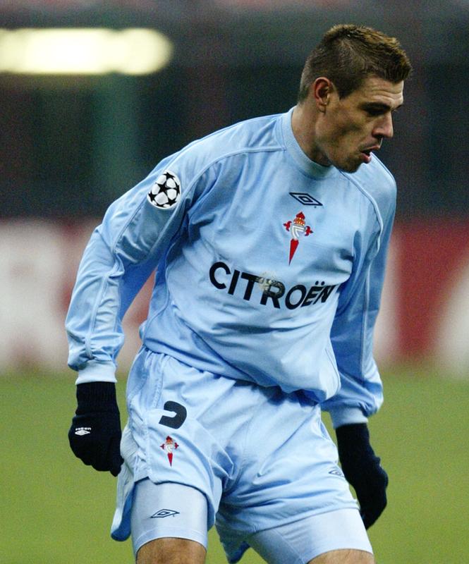 史上最高の「チャンピオンズリーグ専用ユニフォーム」10選｜写真3