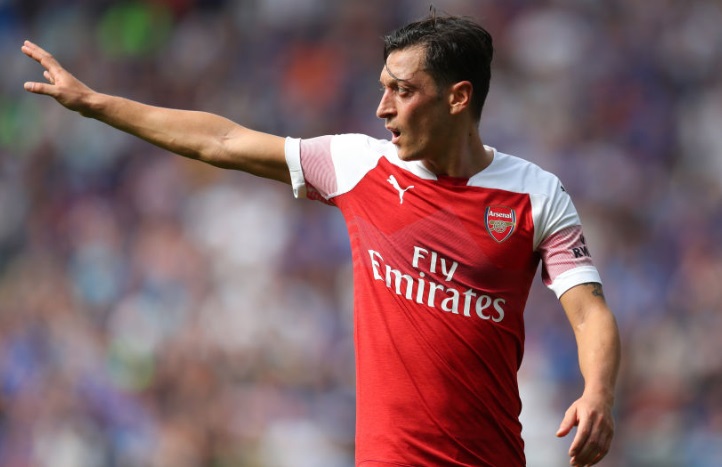 「この冬、移籍すべき3人のジーニアス」｜写真2