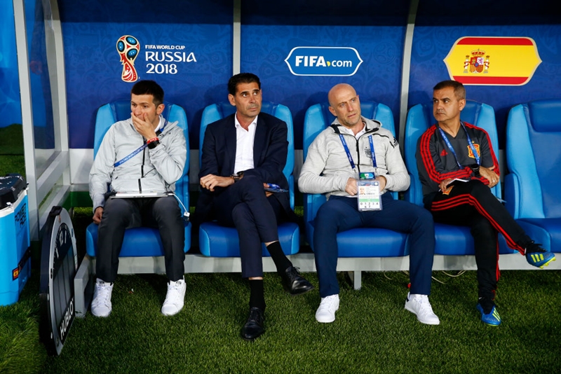 学生アナリスト、アトムに聞け！サッカーにおける「リアルタイム分析」のトレンド｜写真3