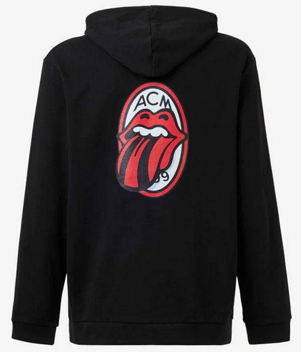 こりゃ買いだ！“伝説コラボ”「ミラン×Rolling Stones」の2023最新コレクションが登場｜写真10