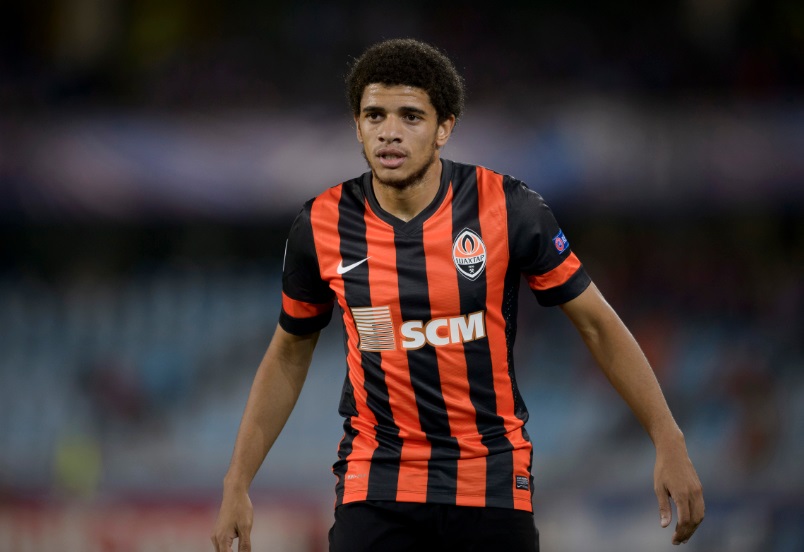 2013年の冬移籍で最も移籍金が高かったスター10人｜写真7