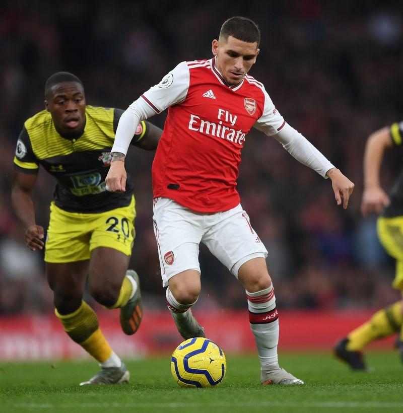 ウイイレ2020「ボール奪取が最強の守備的MF」ベスト10｜写真8