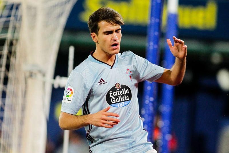 シティに所属していたことが「忘れられている」10名のスター｜写真6