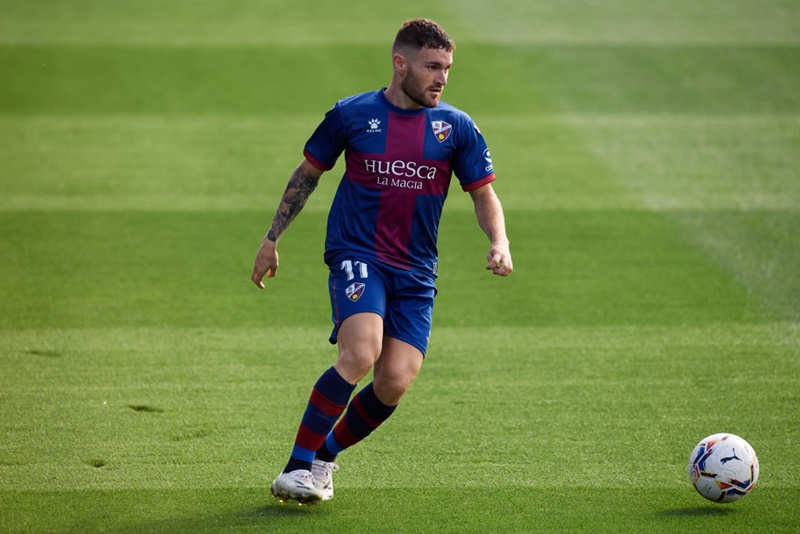 「悲惨だった降格チーム」で評価を上げた5名｜写真5