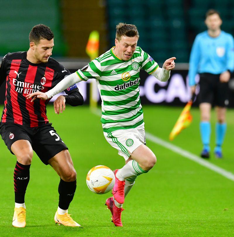 ウイイレ2021「スタミナ最強のセントラルMF」TOP5｜写真6