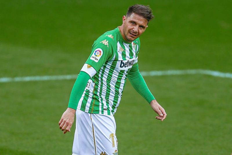 もう17年前！「EURO2004に参加した現役選手」10名｜写真4