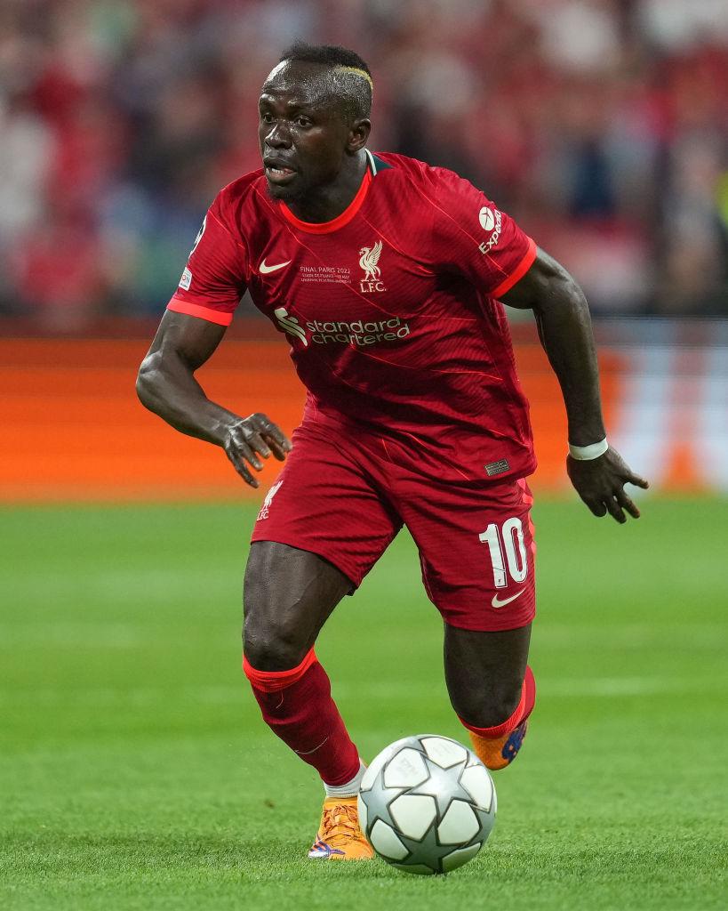 次はマカリステル！リヴァプールの「10番をつけた7選手」最高から最悪｜写真7