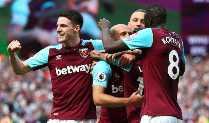 早すぎる18-19シーズンのプレミアリーグ、順位予想！リヴァプールは何位だ｜写真10