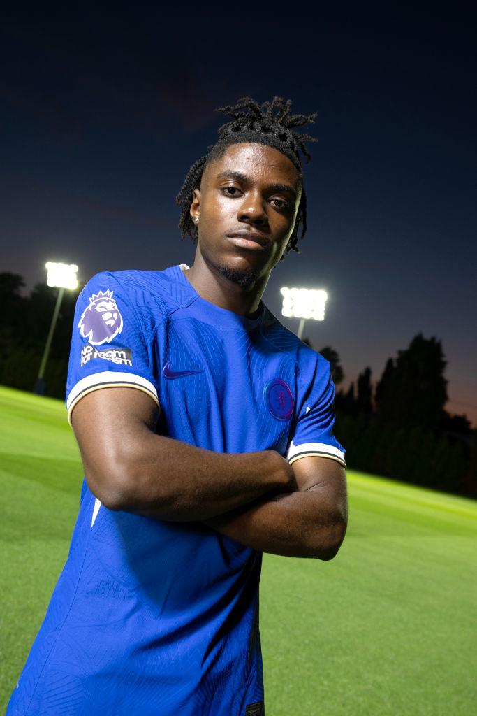 1位は140億円超え！今「最も価値がある10代の天才選手」TOP10｜写真6