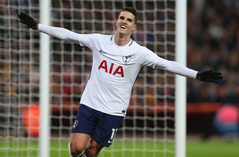 プロ野球No.1年俸の柳田悠岐！同じ給料の有名サッカー選手は誰だ｜写真8