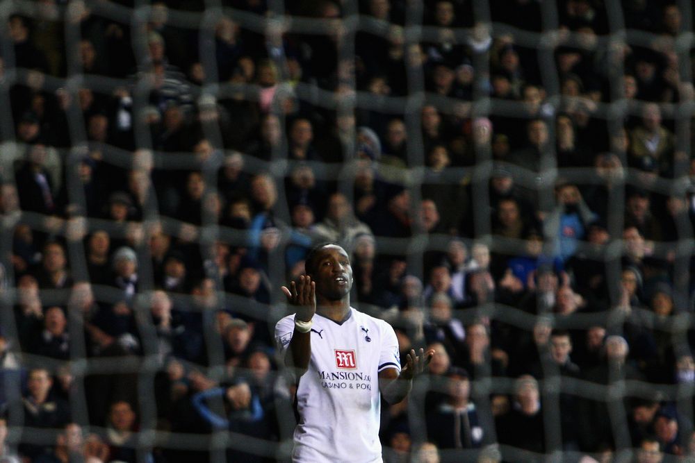 トッテナム、冬の取引ベスト5＆ワースト5｜写真5