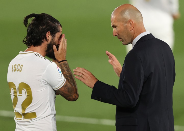 C・ロナウドも！髪型が「サムライ」になった世界のスター5人｜写真14