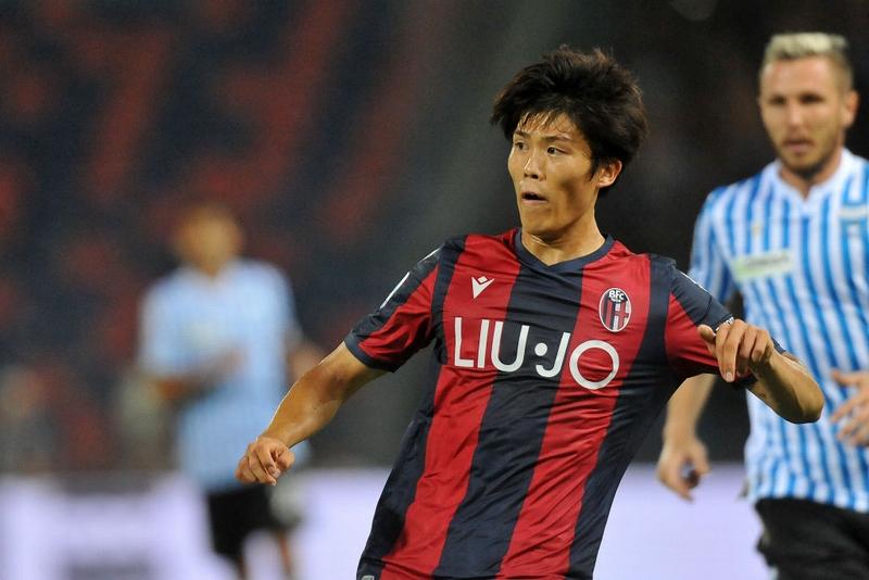 ワクワクした！「日本人選手、最高の大出世移籍」10名｜写真9