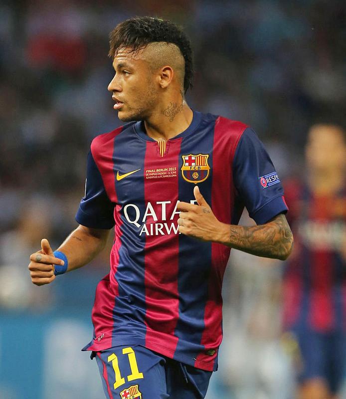 FCバルセロナ、「史上最高の美しきユニフォーム」7選｜写真6