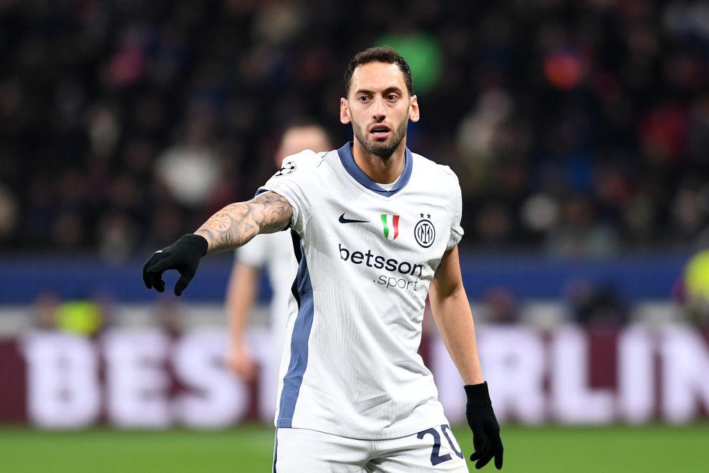 2024年に「世界クラスの選手に大成長」した8名｜写真7