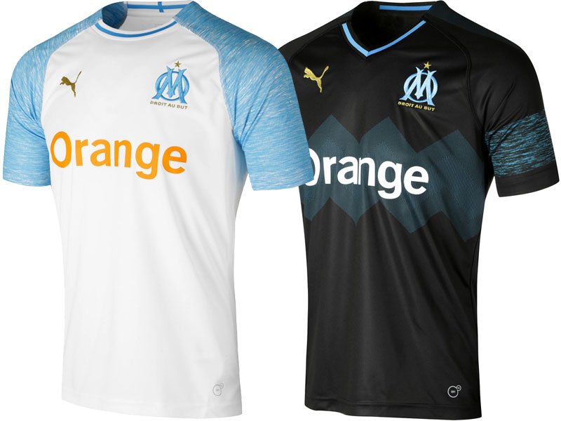 スペインだけじゃない、「世界のクラシコ」をユニフォームで見る｜写真4