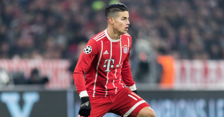 「レアル・マドリー、来季開幕までに解決すべき5つの問題」｜写真2