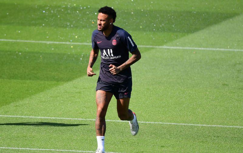 「今夏の移籍が必要だった」8名のスター選手｜写真4