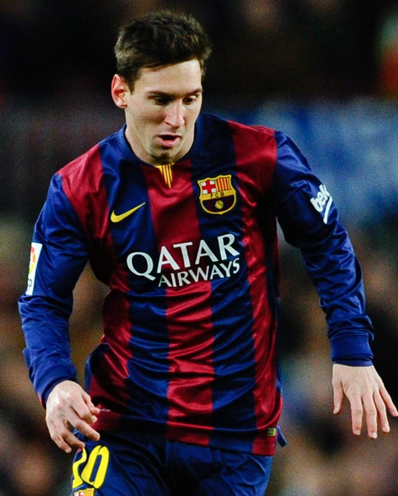 史上最高の「ストライプ・デザイン」を持つ欧州5つのチーム｜写真2