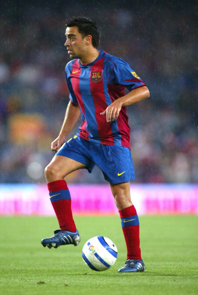 宮市の復活を待つ！「前十字靭帯の怪我を乗り越えた」スター10名｜写真9