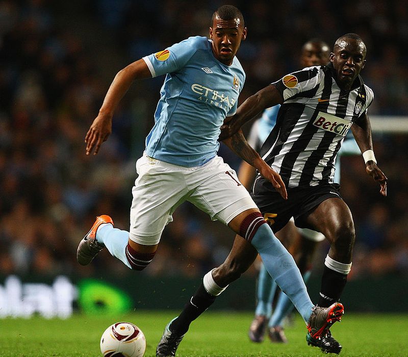 プレミアリーグに「来ないほうが良かった」10名｜写真3