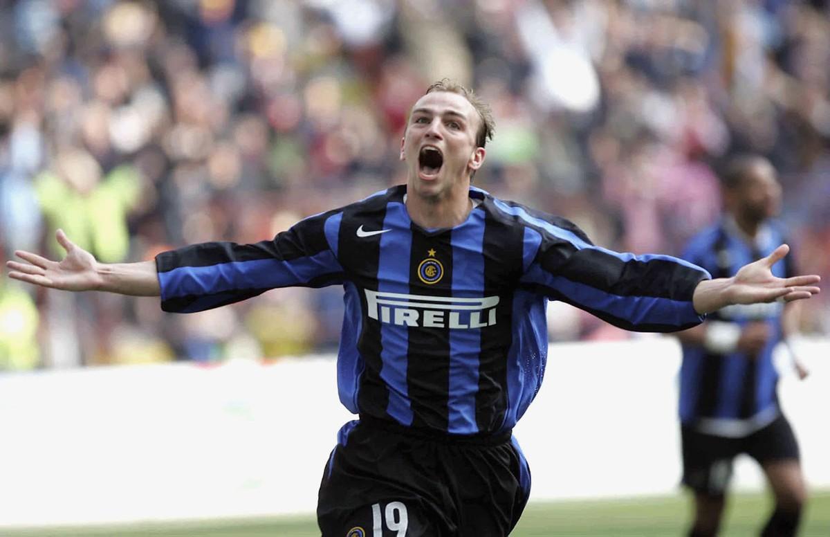 近年の「最高に成功したゼロ円移籍」5名｜写真6