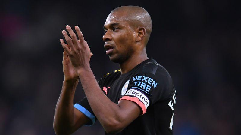 「今季ポジションを変えた4名のスター選手」成功か、失敗か？｜写真3