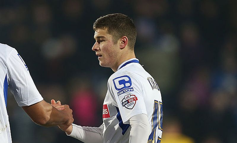 京都サンガが獲得を検討すべき6名の選手｜写真6