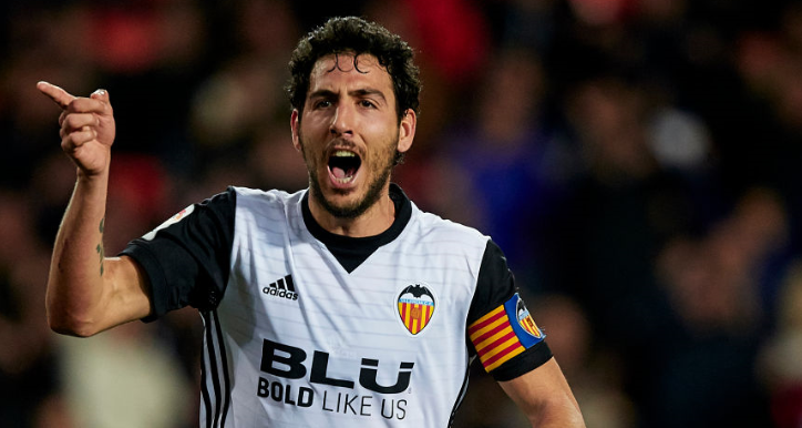 中島翔哉だけじゃない！W杯出場国がここで初招集した選手まとめ｜写真5