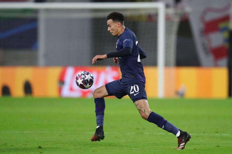 ウイイレ2020「ボールキープ最強のAMF」はこの10名｜写真12