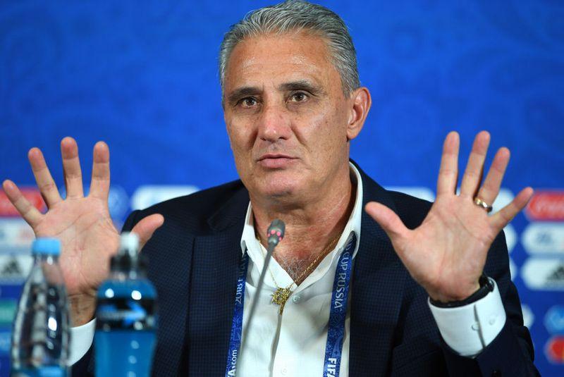 ロシアW杯の32チーム、監督給与ランキング｜写真11