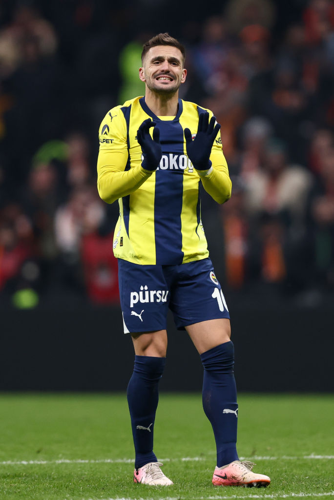 今季「年齢に逆らって」大活躍した7名｜写真6