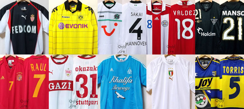 親近感が湧く？パリ五輪のメダル、実は「サッカーとの共通点」があった｜写真8