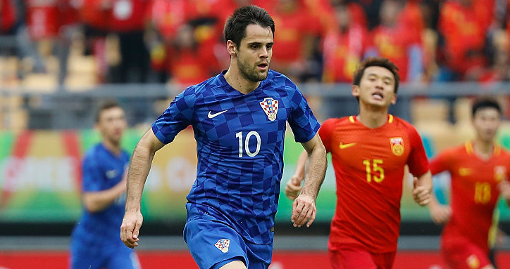 森岡のアンデルレヒトvs久保のヘント！代表組が10人も出る「W杯前哨戦」だぞ｜写真7