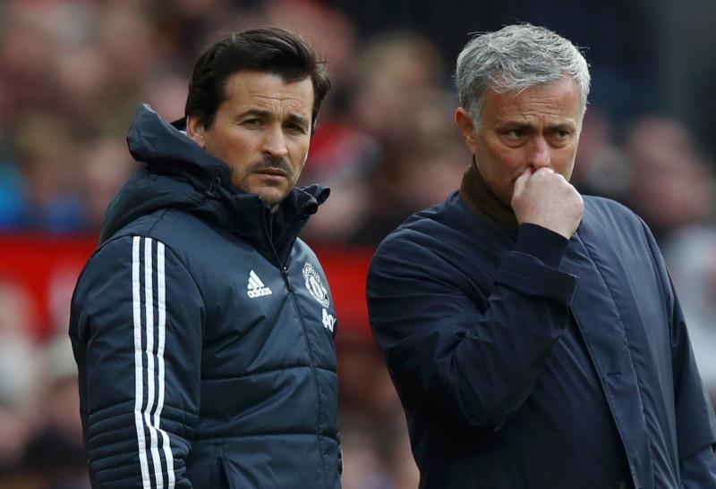 指揮官交代なら！10名の「評価が高いフリーの監督」｜写真9