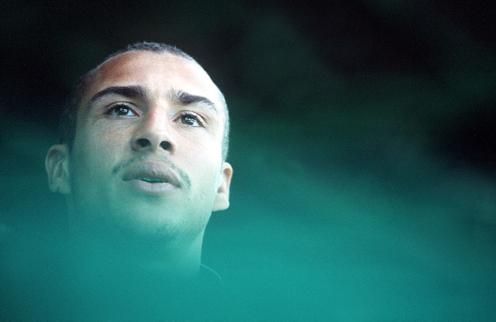 ネイマールにロナウド、宮市亮も！「衝撃の坊主頭になった有名スターとその姿」｜写真6