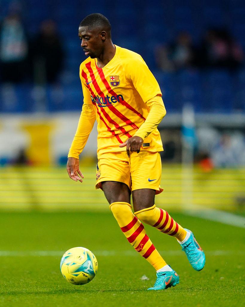 ユナイテッドを優勝候補に変えられる5名の「契約残り半年」の選手｜写真2