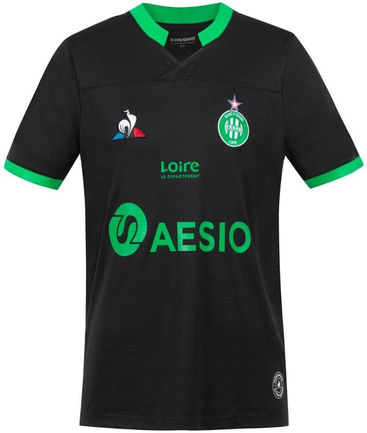 独断で選ぶ！20-21リーグアン「最高にかっこいいユニフォーム」10選｜写真10