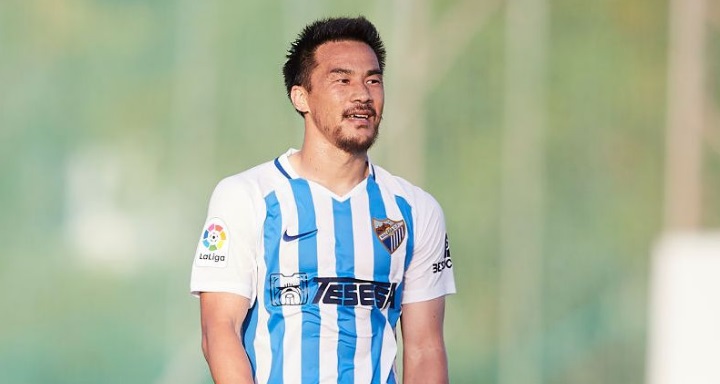 岡崎慎司も！「0円で獲得できる最も価値ある11人の無所属選手」｜写真10