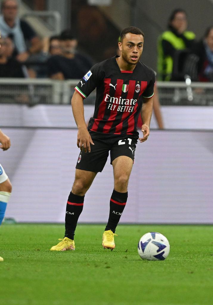 日本代表vsアメリカ代表、選手の「市場価値」TOP5を比べてみた！｜写真2