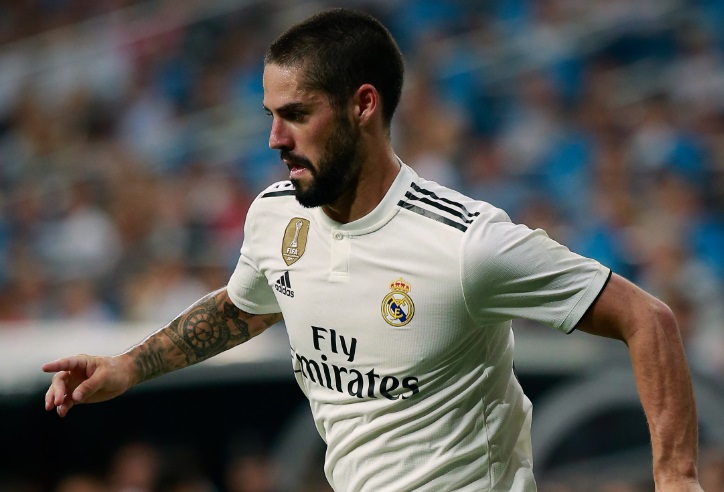 ネイマールにロナウド、宮市亮も！「衝撃の坊主頭になった有名スターとその姿」｜写真24