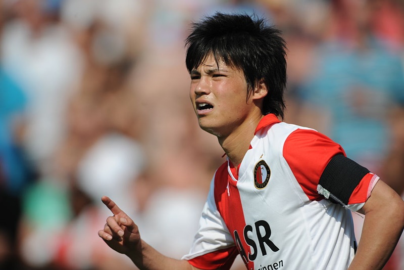 日本代表、2022年にピークを迎えていなければならなかった10名｜写真7