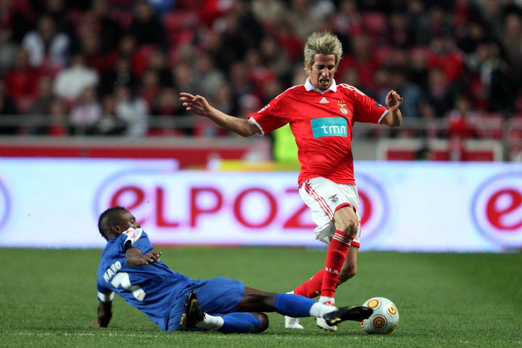 2007年の「神童」50名、今はどうしている？｜写真8