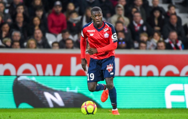 「ロッベンの後継者になりえる3人の天才レフティウィング」｜写真2