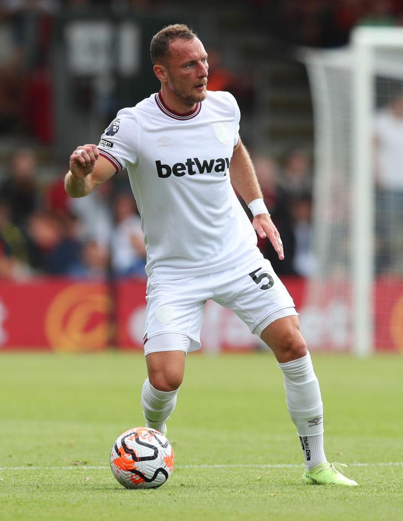 プレミアリーグでいま「最もすごい右サイドバック」分析するとこの5人｜写真3